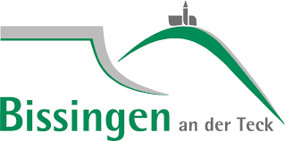 Logo Bissingen a.d. Teck