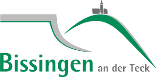 Das Logo von Bissingen a.d. Teck
